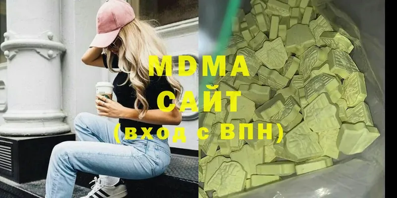 blacksprut как войти  Кораблино  МДМА молли  где найти  