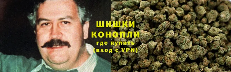 Конопля OG Kush  купить наркоту  kraken   Кораблино 